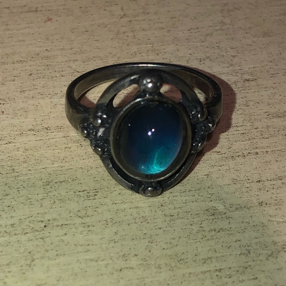 2 rings